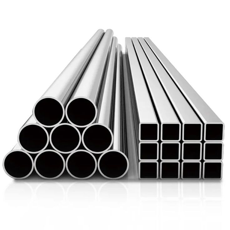 Stainless steel for Pipe & Tube