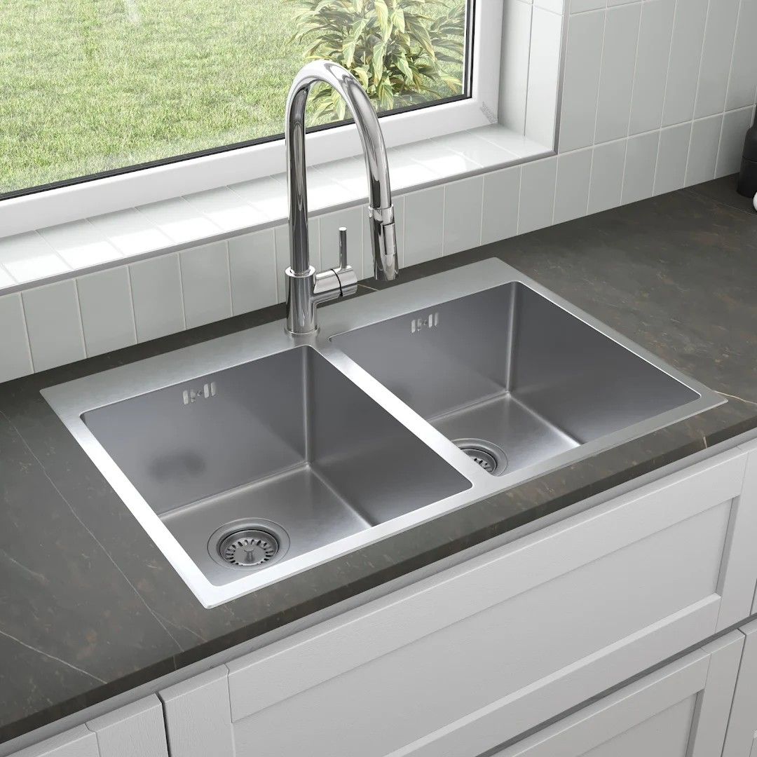 Stainless steel for Furniture